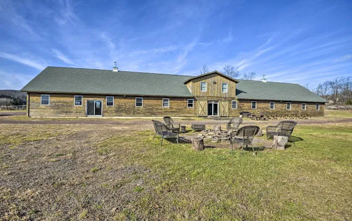 Lake View Estate 4