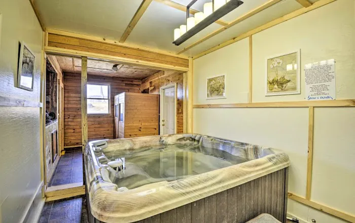 Lake View Estate 4