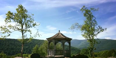 Hanah Mountain Resort & Country Club