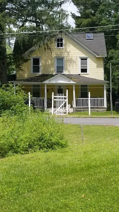 Schwartz 99 Depot 4