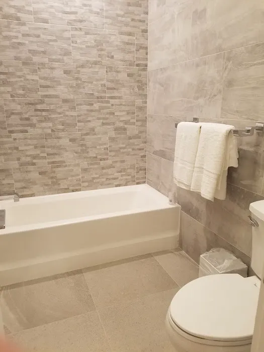 Grandor Kosher Suites 4