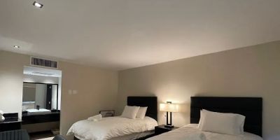 Grandor Kosher Suites