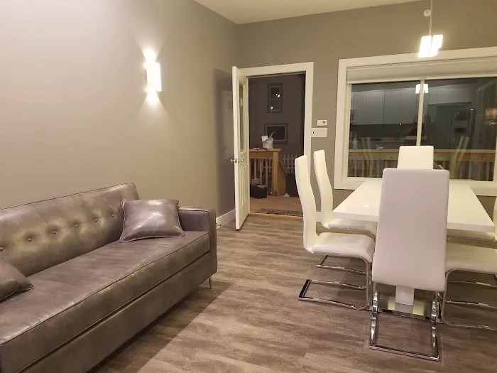 Grandor Kosher Suites 4