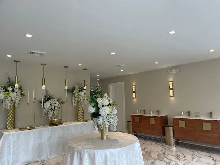 Grandor Kosher Suites 4