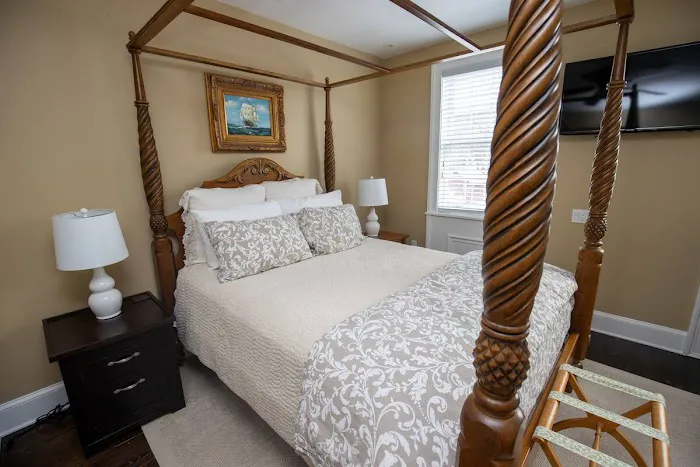 Orchard Place 4
