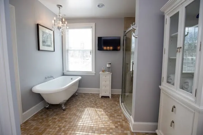 Orchard Place 4