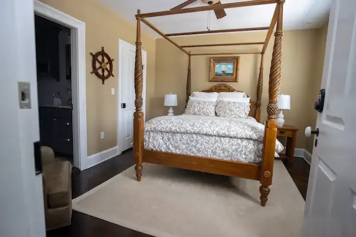 Orchard Place 4