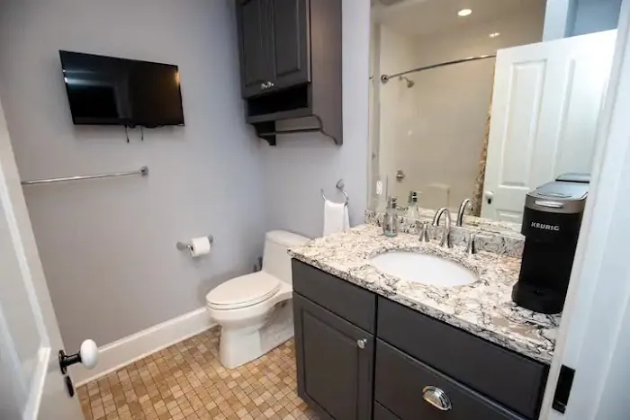 Orchard Place 4