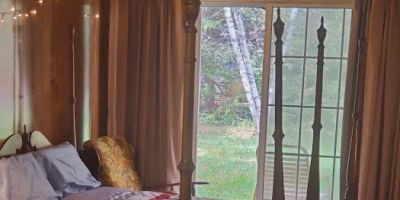 Pocono Mountains Hotel and Spa