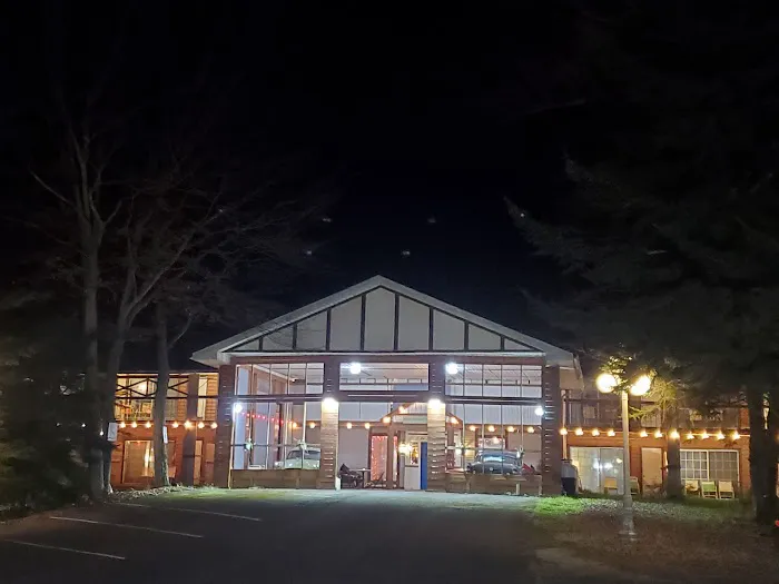Pocono Mountains Hotel and Spa 3