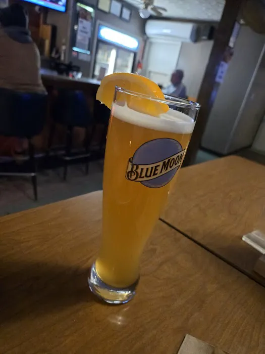 Elmwood Inn 3
