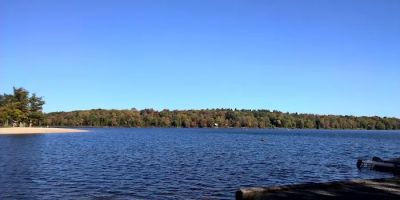 Our Place