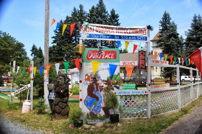 Our Place 4
