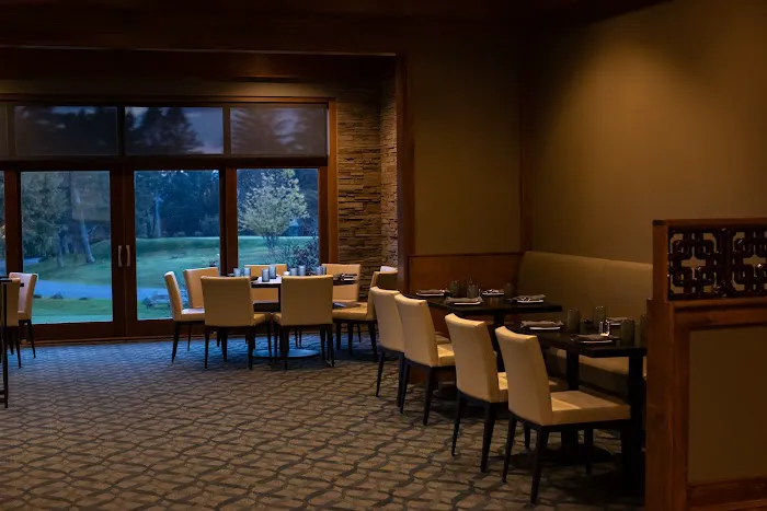 Skytop Lodge 4