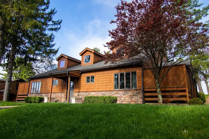 Skytop Lodge 4