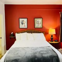 The Frogtown Inn Bed & Breakfast ico