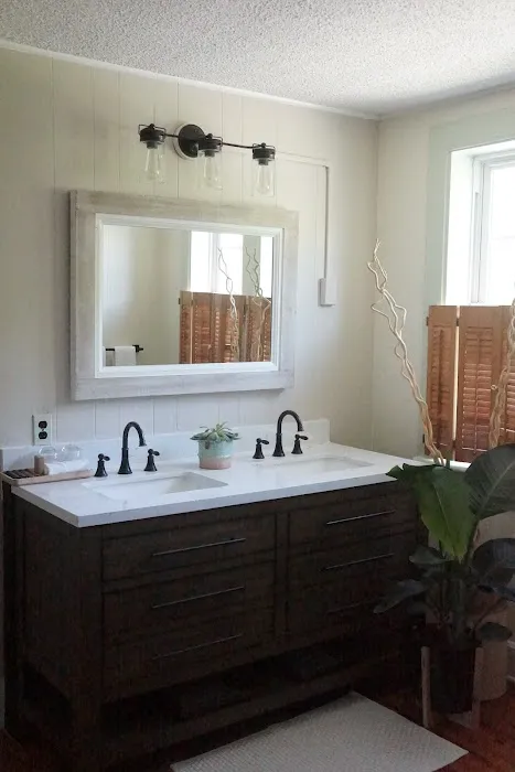 The Frogtown Inn Bed & Breakfast 4