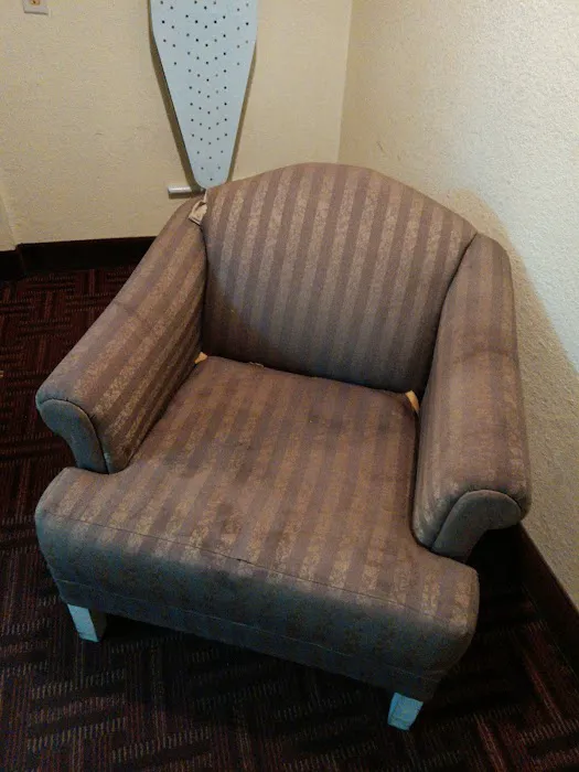 Royal Inn 4