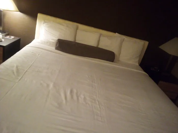 Travelodge by Wyndham Bellmawr 4