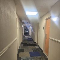 Red Roof Inn & Suites Philadelphia - Bellmawr ico