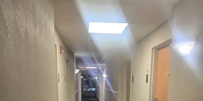Red Roof Inn & Suites Philadelphia - Bellmawr