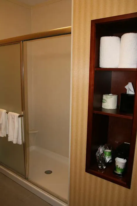 Hampton Inn Turnersville (Philadelphia Area) 5