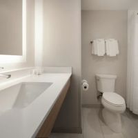 Holiday Inn Express & Suites Williamstown - Glassboro by IHG ico