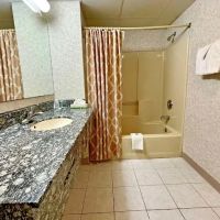 Red Carpet Inn Williamstown, NJ ico
