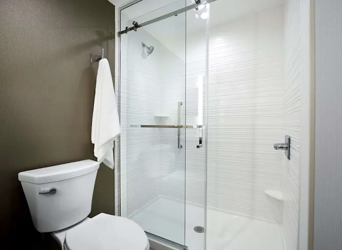 Hilton Garden Inn Camden Waterfront Philadelphia 5