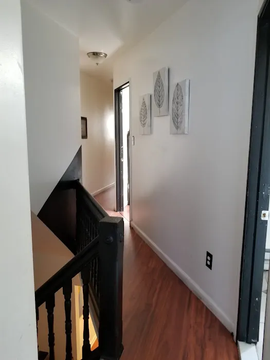 Bridge homes INN 5