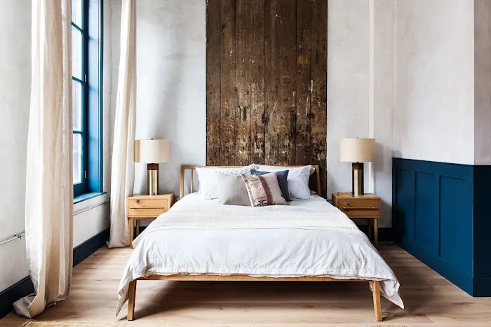 Lokal Hotel Old City 5