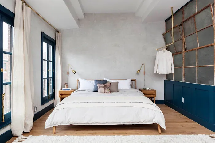 Lokal Hotel Old City 5