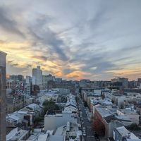 Sosuite at Independence Lofts - Callowhill ico