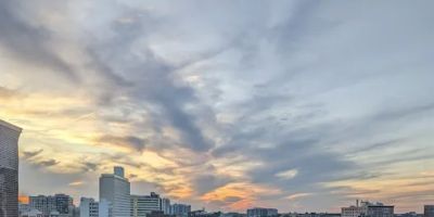 Sosuite at Independence Lofts - Callowhill