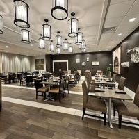 Wyndham Philadelphia Historic District ico
