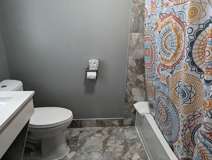 Philly Inn & Suites 5