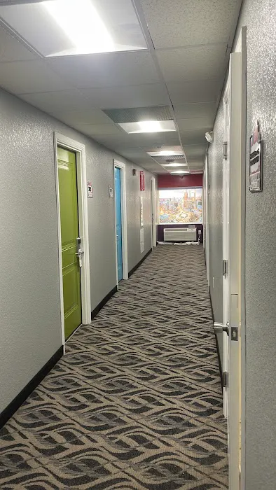 Philly Inn & Suites 5