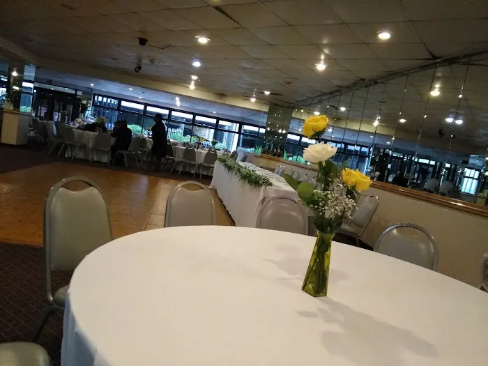 City Line Hotel 5