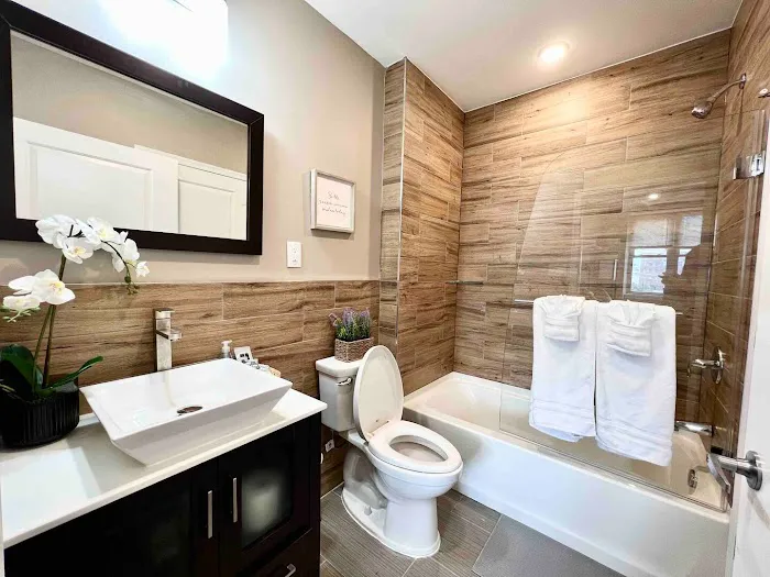 Rainie Fortune Realty 5