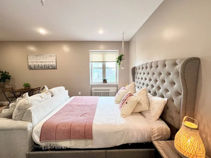 Rainie Fortune Realty 5