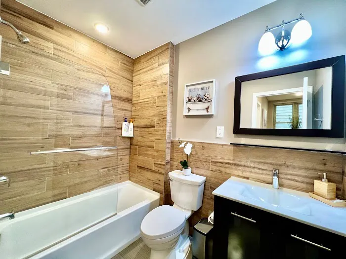 Rainie Fortune Realty 5