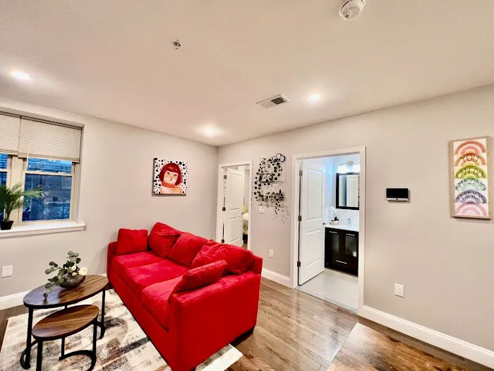 Rainie Fortune Realty 5