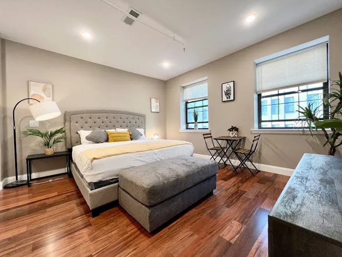Rainie Fortune Realty 5
