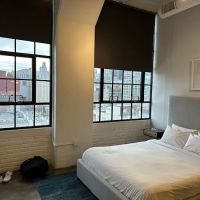 Sonder The Heid Apartments Loft District ico