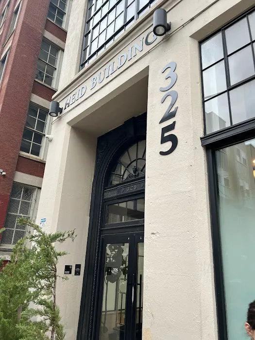 Sonder The Heid Apartments Loft District 5