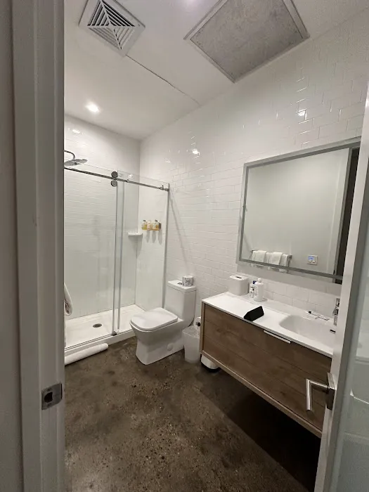 Sonder The Heid Apartments Loft District 5