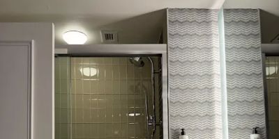 The Logan Hotel Philadelphia