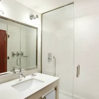 Four Points by Sheraton Philadelphia City Center ico