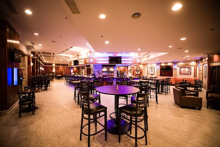 DoubleTree by Hilton Cherry Hill Philadelphia 5