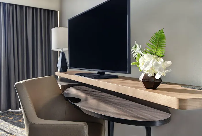 Holiday Inn Philadelphia-Cherry Hill by IHG 5